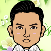 �ς񂾂�4