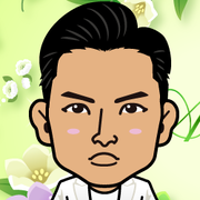 �ς񂾂�4