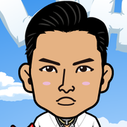 �ς񂾂�4