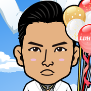 �ς񂾂�4