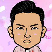 �ς񂾂�4