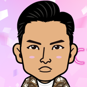 �ς񂾂�4