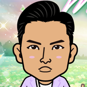 ς񂾂4