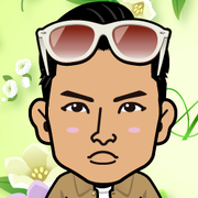 ς񂾂4