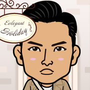 �ς񂾂�4