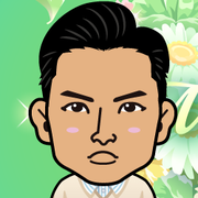 �ς񂾂�4