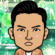 �ς񂾂�4