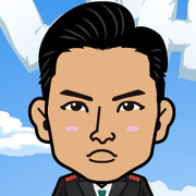 �ς񂾂�4