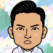 �ς񂾂�4