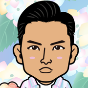 �ς񂾂�4