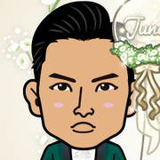 �ς񂾂�4