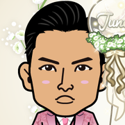 �ς񂾂�4