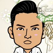 �ς񂾂�4