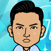 �ς񂾂�4