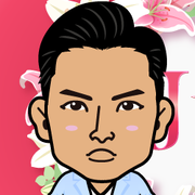 �ς񂾂�4