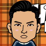 �ς񂾂�4