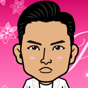 �ς񂾂�4