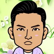�ς񂾂�4