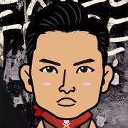 �ς񂾂�4