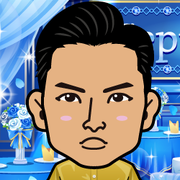 �ς񂾂�4
