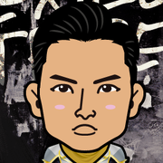 �ς񂾂�4