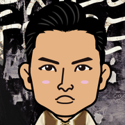 �ς񂾂�4