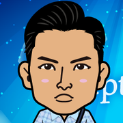 �ς񂾂�4
