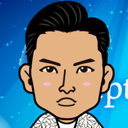 �ς񂾂�4
