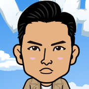 �ς񂾂�4