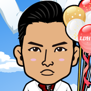 �ς񂾂�4
