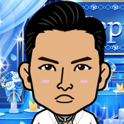 �ς񂾂�4
