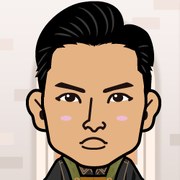 �ς񂾂�4