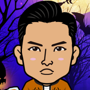 �ς񂾂�4