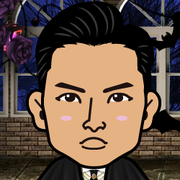 �ς񂾂�4
