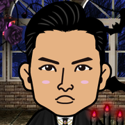 �ς񂾂�4