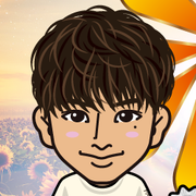 warmsnow