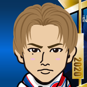 �΂�����