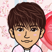 �ӂ��񂽂���
