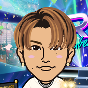 �ؕ�maru
