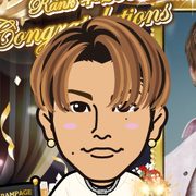 �ؕ�maru