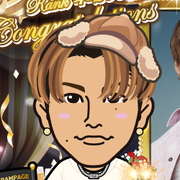 �ؕ�maru