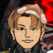 �ؕ�maru