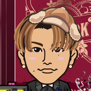 �ؕ�maru