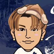�ؕ�maru