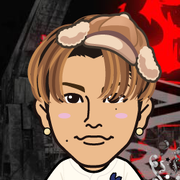 �ؕ�maru