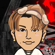 �ؕ�maru