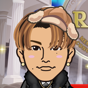 �ؕ�maru