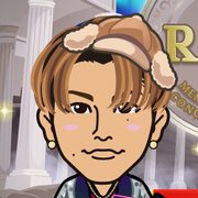 �ؕ�maru