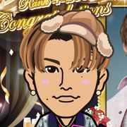 �ؕ�maru