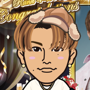 �ؕ�maru